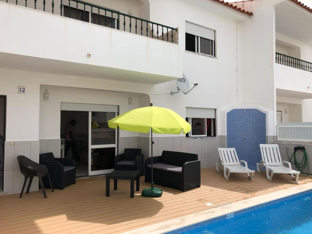 Holiday home Mar *