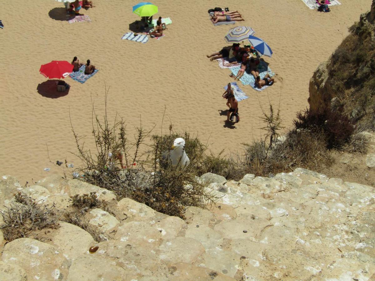 Casa Encantada - Da Rocha *