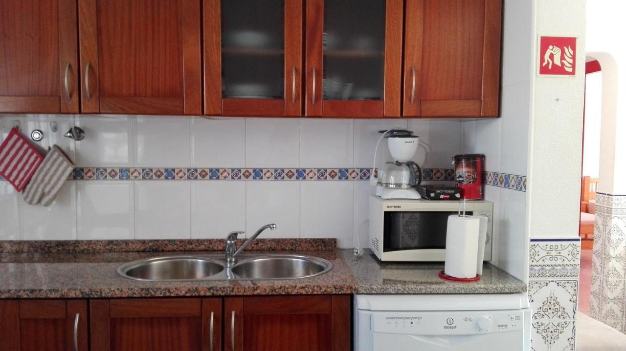 Holiday home Mar Albufeira