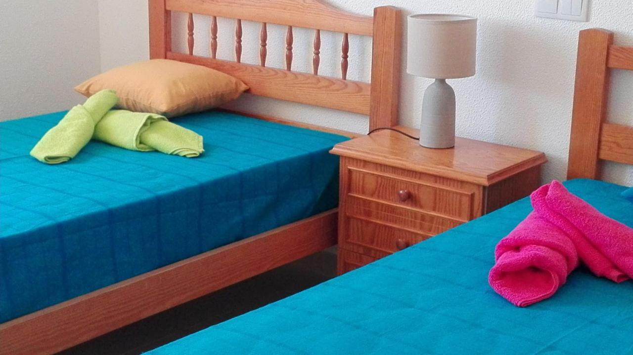 Holiday home Mar Albufeira