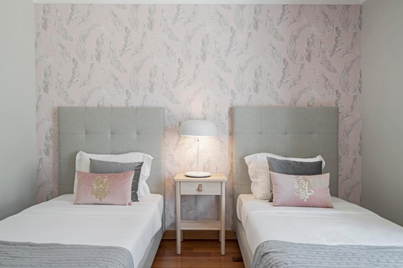 Apartamento Grand I By Travel To Madeira *