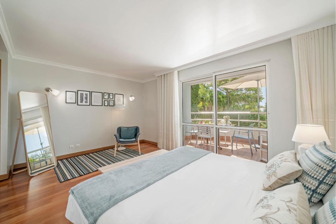 Grand I By Travel To Madeira Funchal (Madeira)