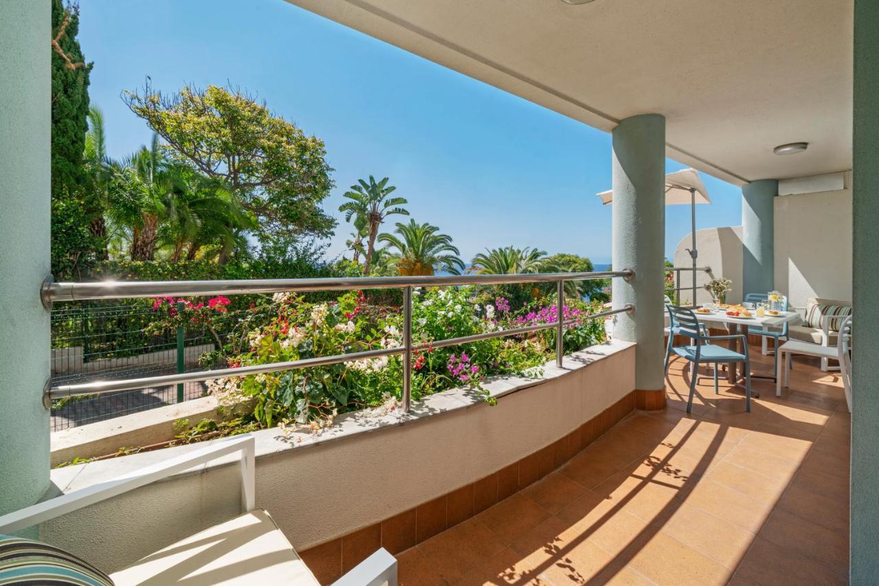 Apartamento Grand I By Travel To Madeira *