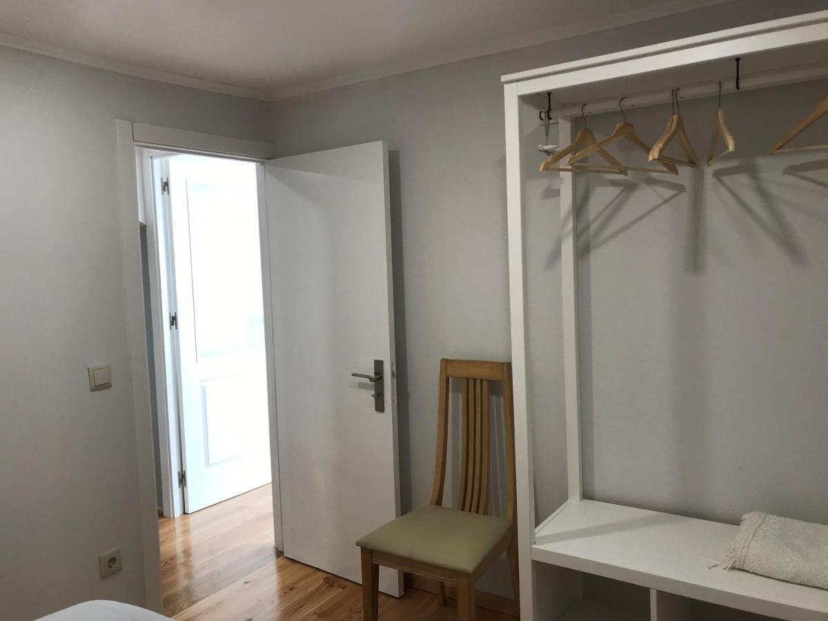 Caravela Homestay
