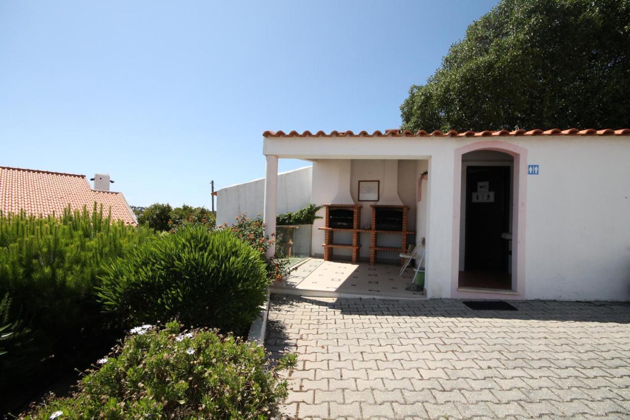 Granny's House By Trip2portugal Apartment *