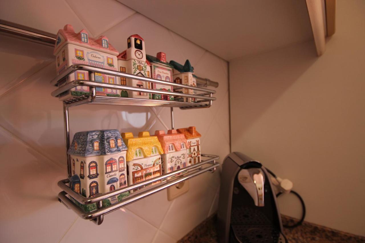 Granny's House By Trip2portugal Apartment *