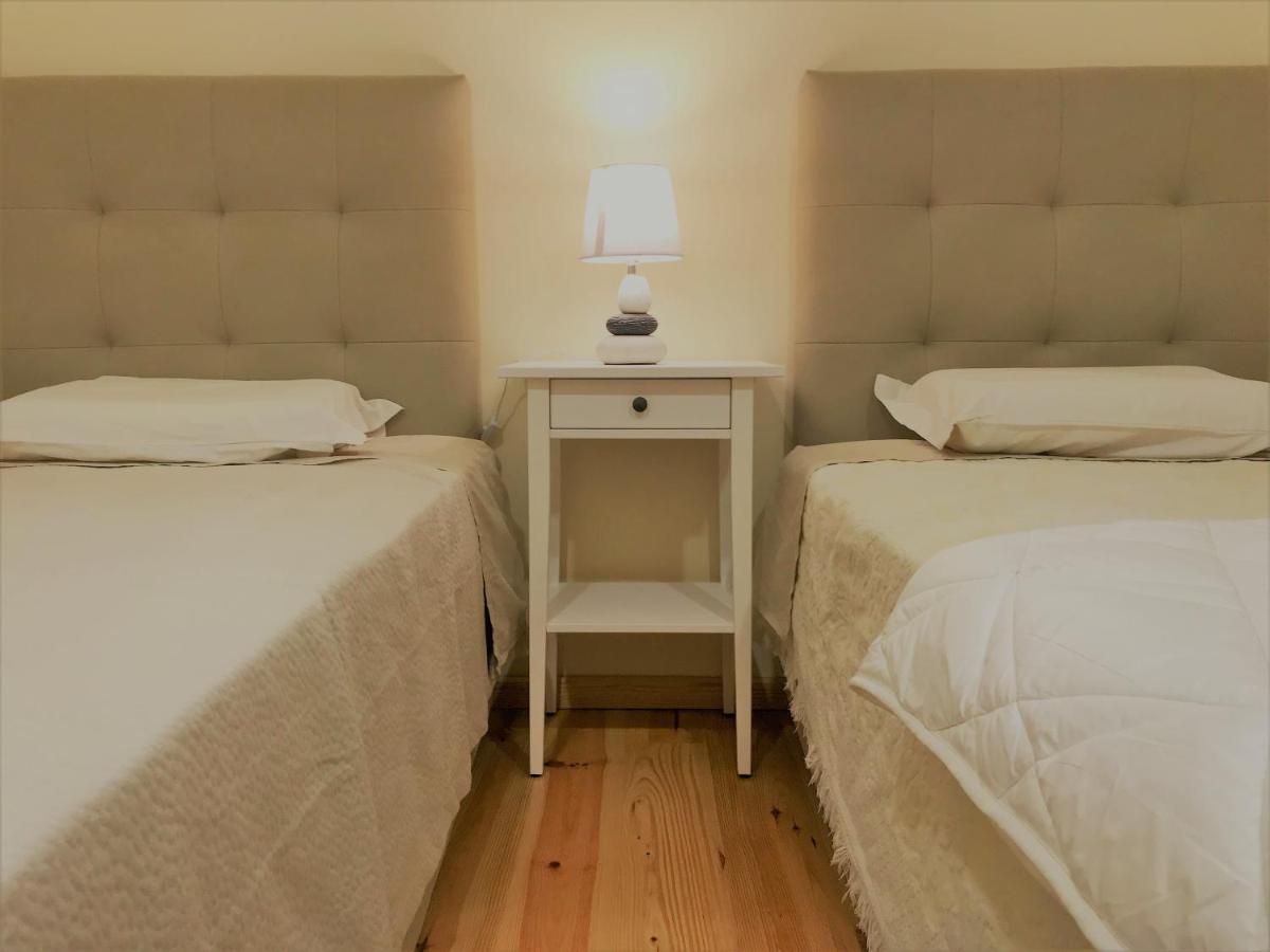 Homestay Caravela
