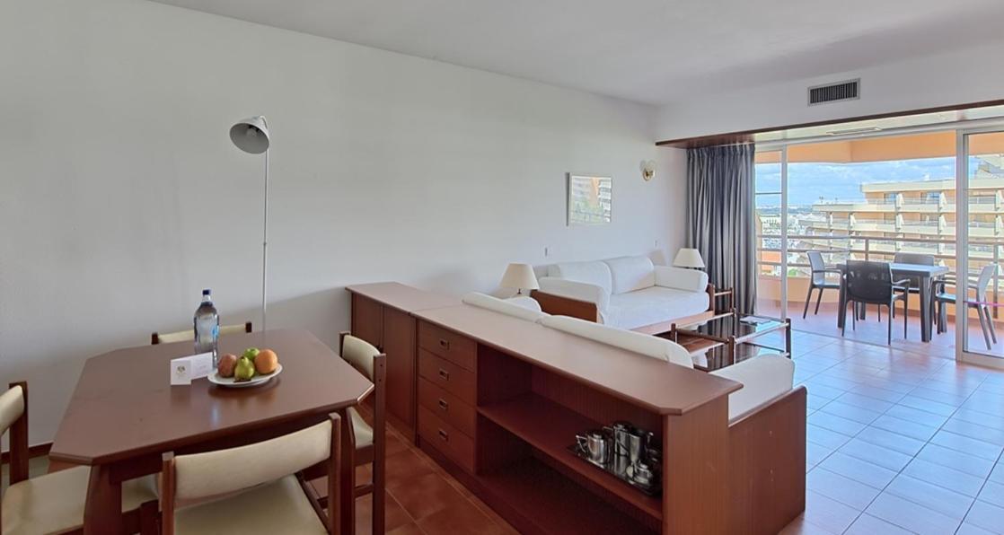 Dom Pedro Portobelo 4*