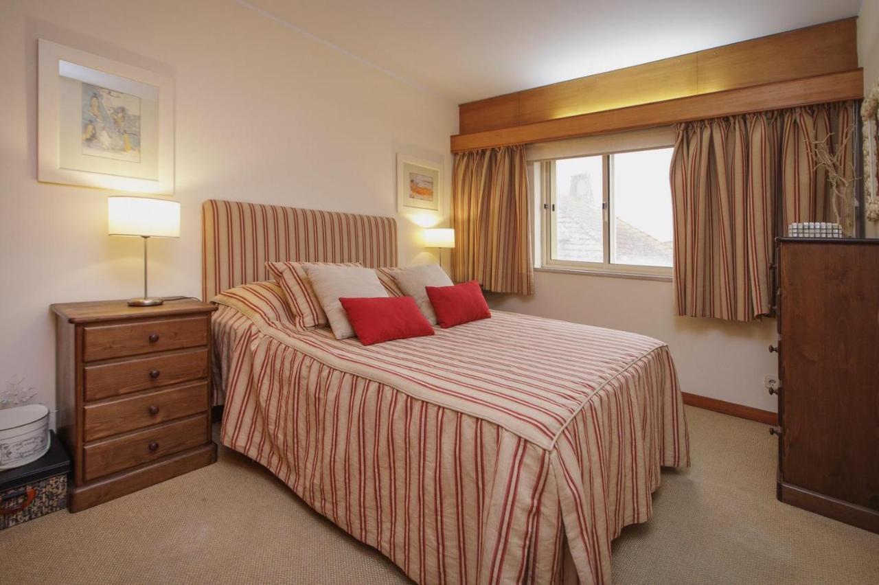 Labrax Viewpoint Apartment