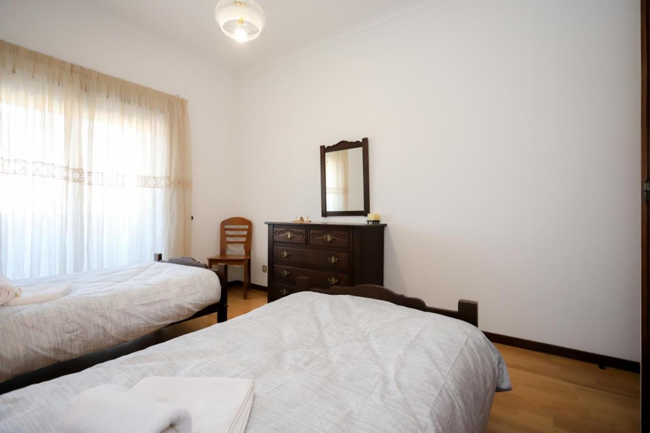 Apartment Mar Azul
