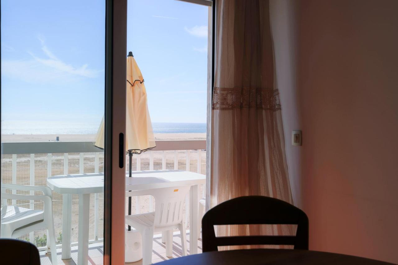 Apartment Mar Azul