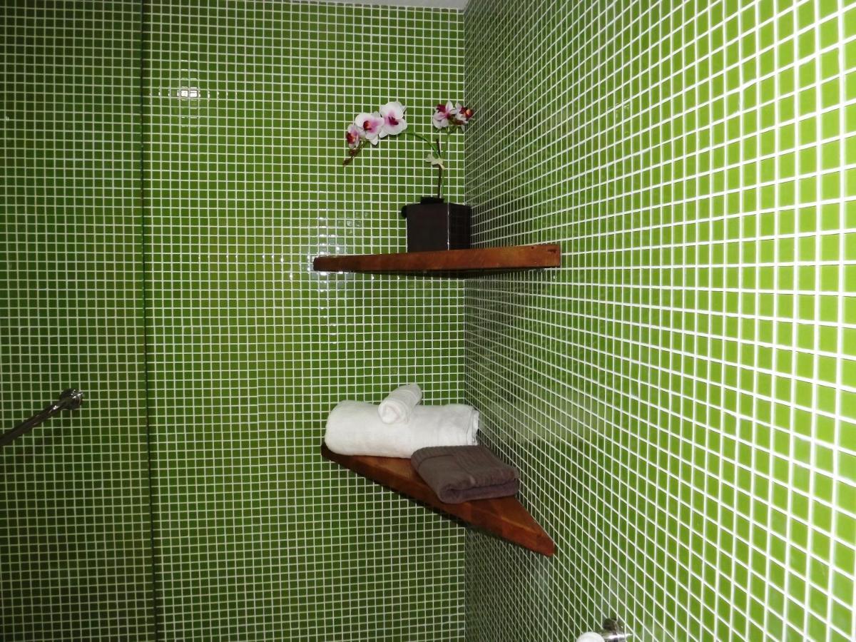 Casa Oksana Apartamento Albufeira