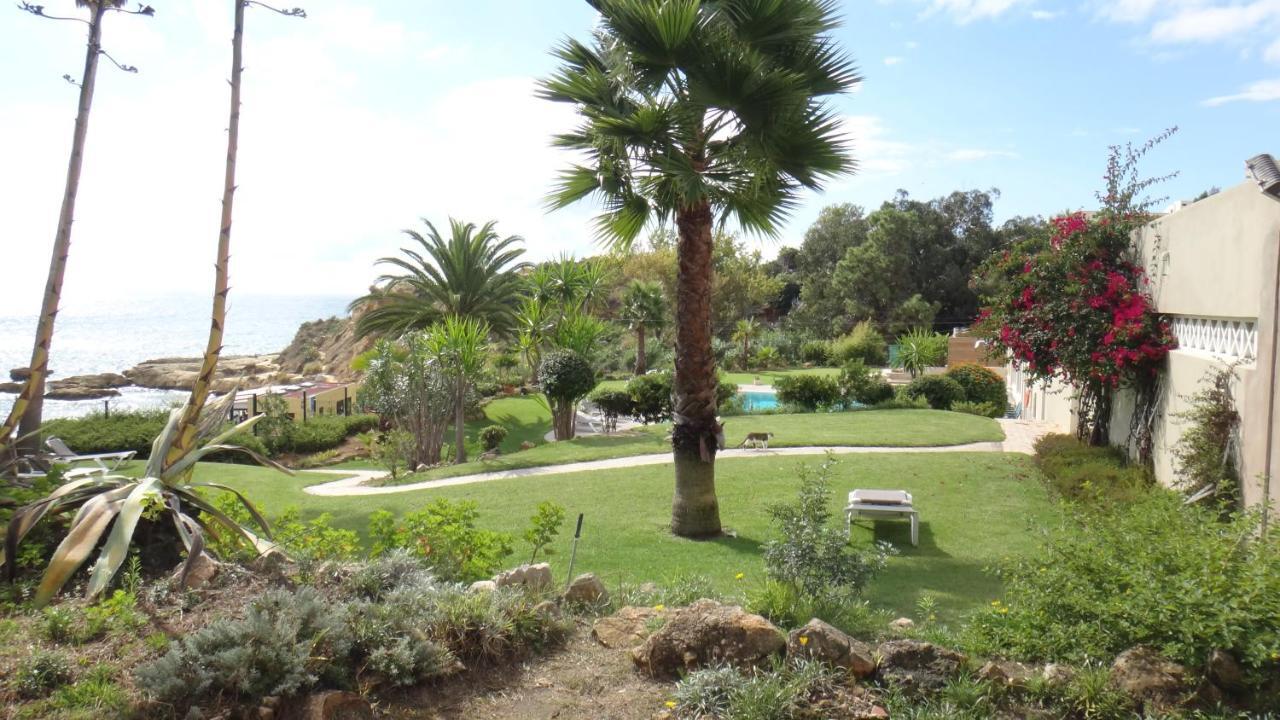 Apartamento Casa Oksana Albufeira