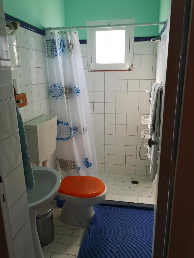 Herdade Do Pessegueiro Farm stay