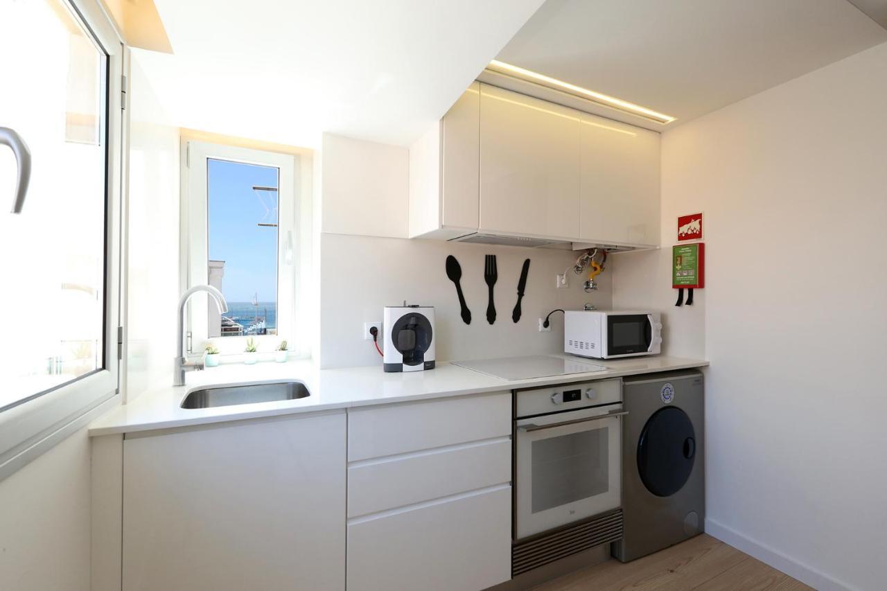 Apartment Carol House