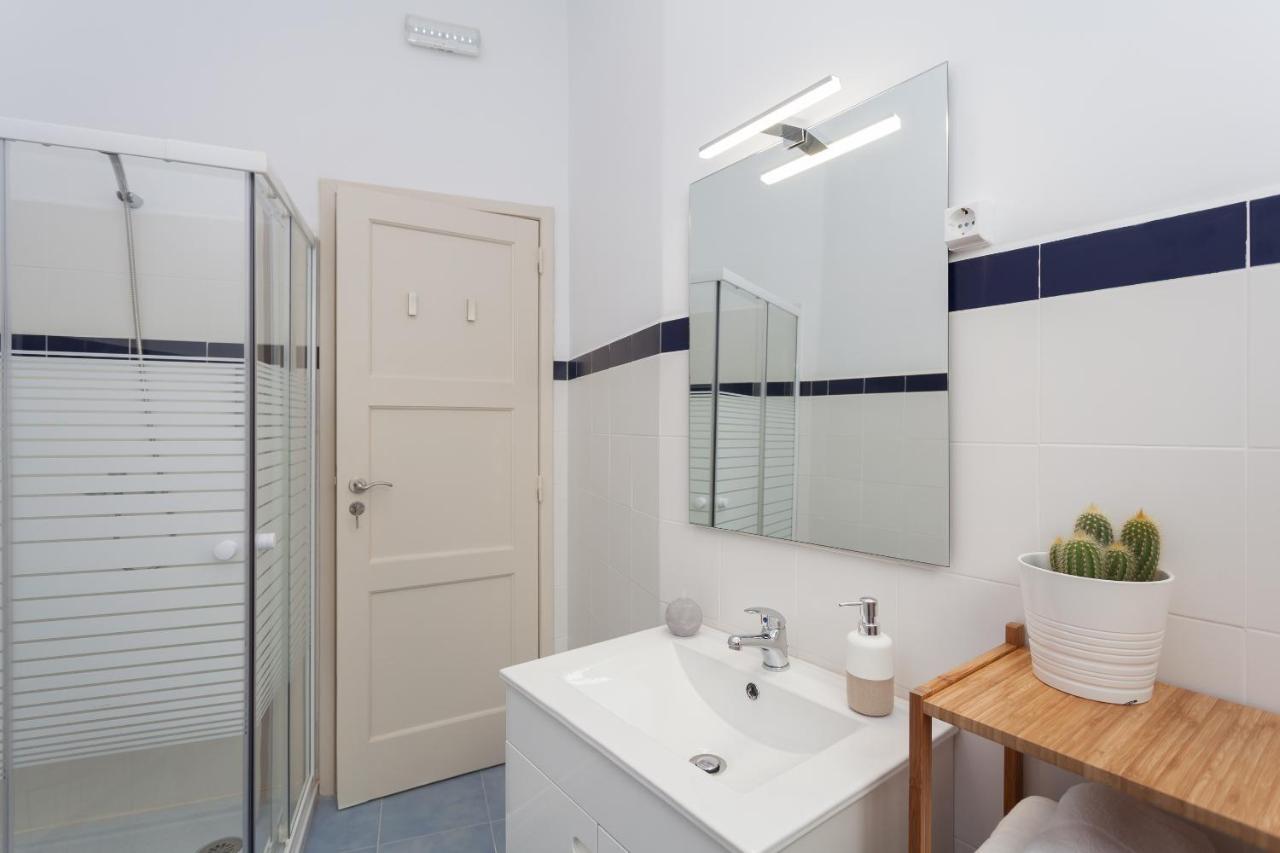 Guest house Mouralua