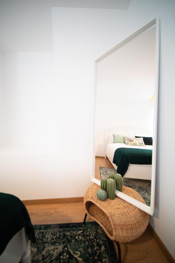 Holiday home O Sitio Do Mundo - Novo Na Nazare