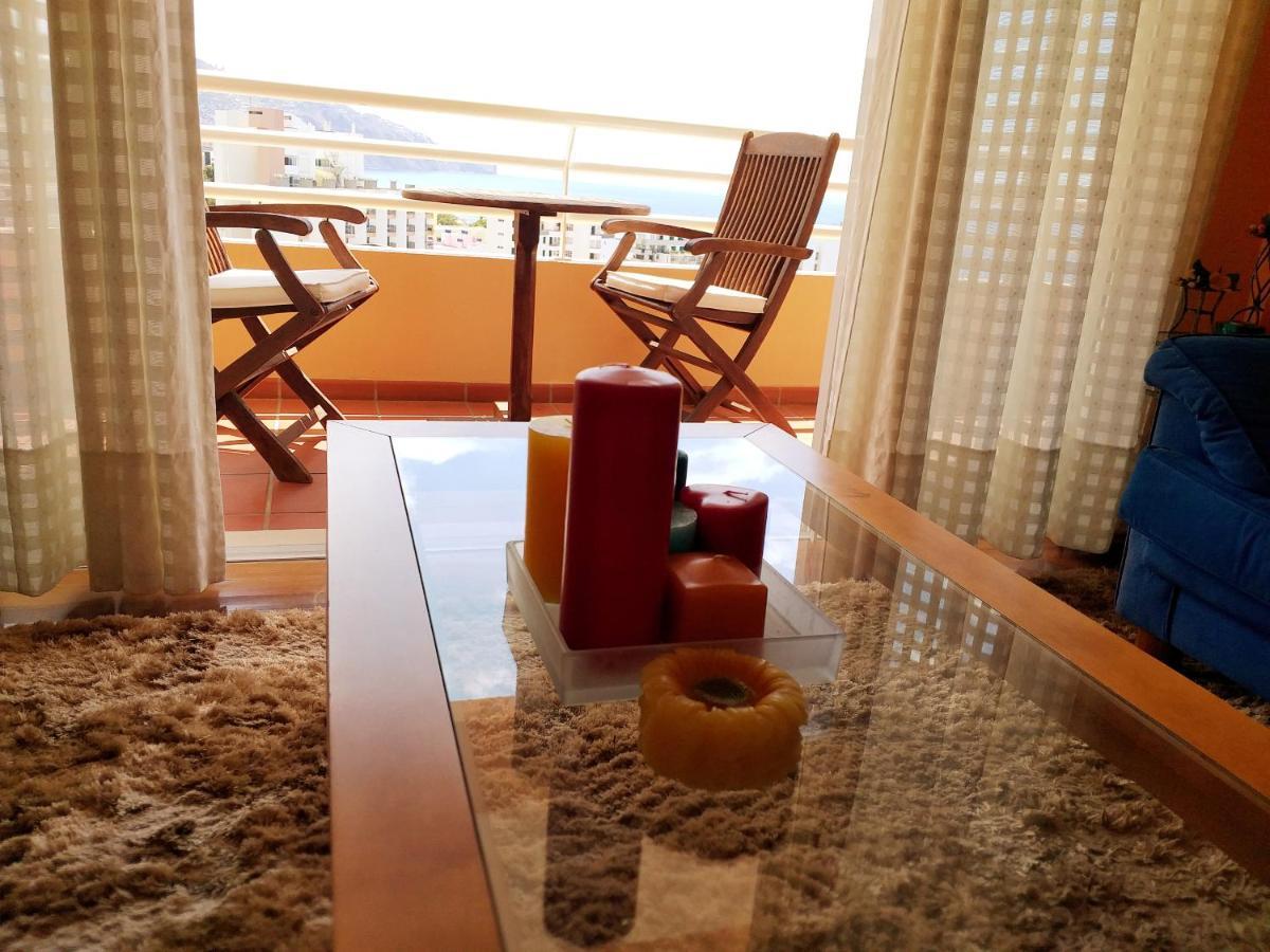 Lido Belissimo Apartamento *