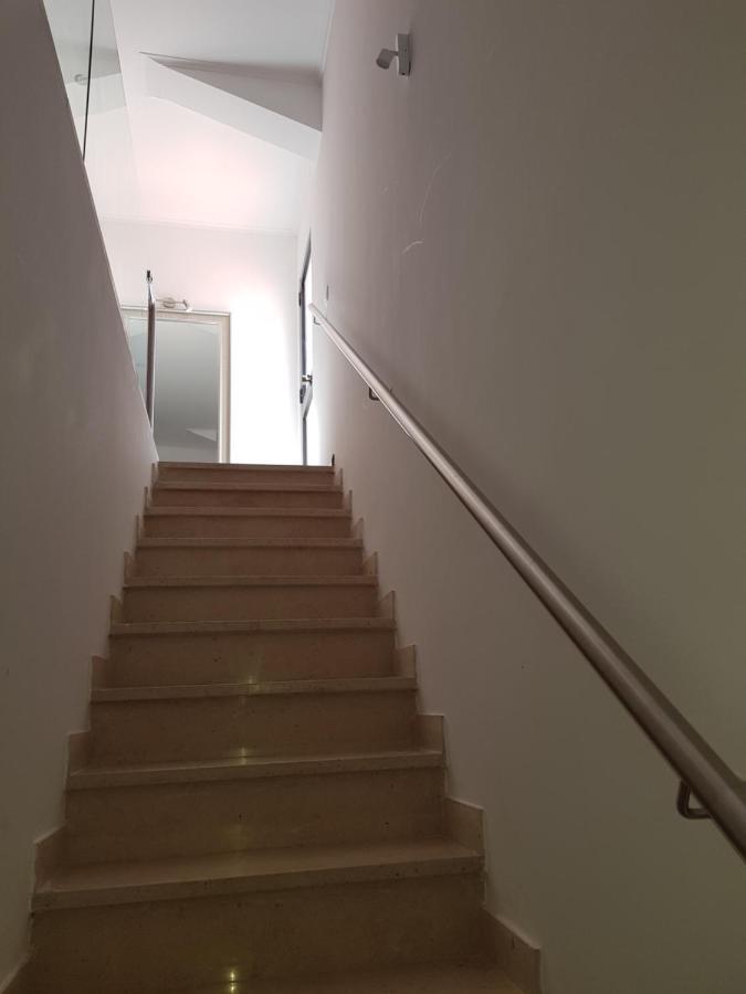Apartamento Penthouse With Panoramic View *