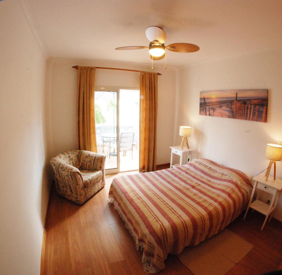 Serenity House Apartment *
