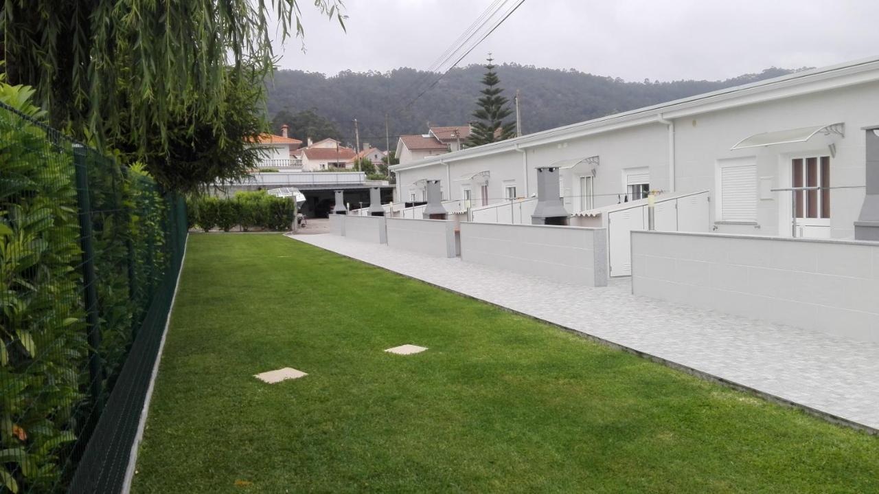 Casa De Ferias E Fins De Semana,1 Holiday home