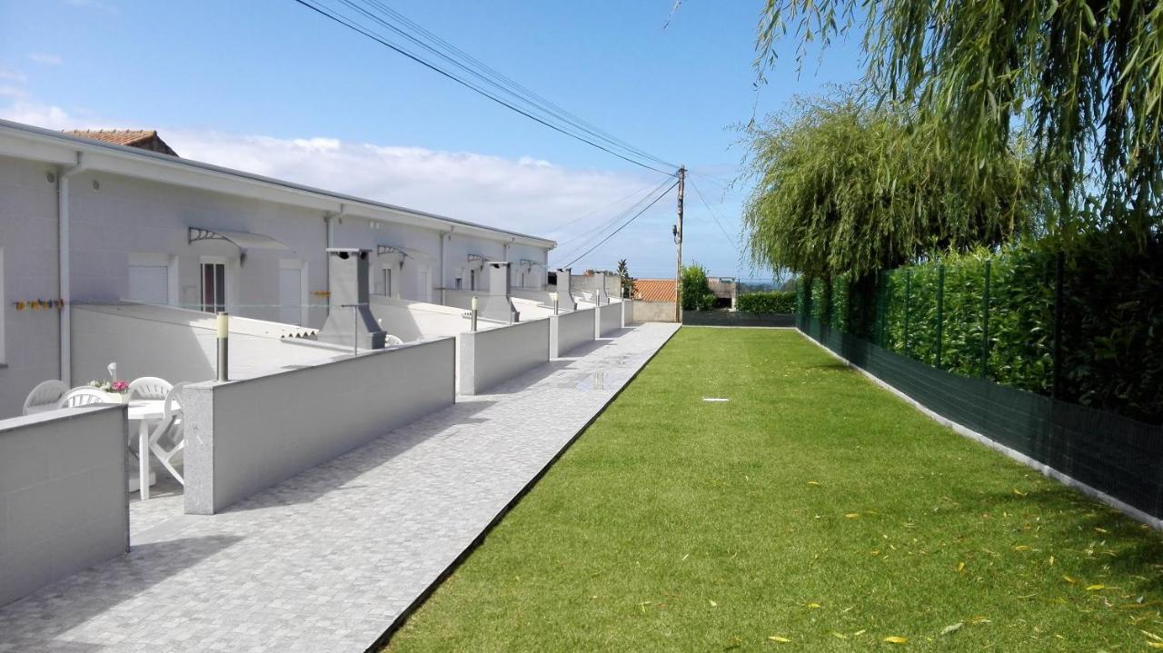 Casa De Ferias E Fins De Semana,1 Holiday home