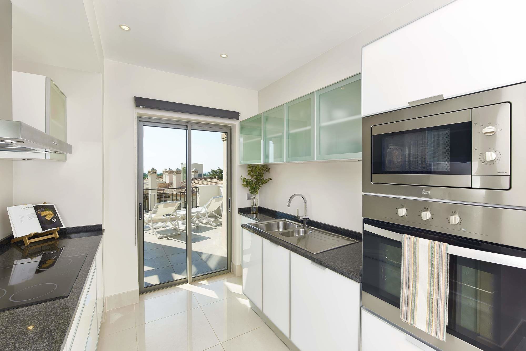 Pine Hills Vilamoura Quarteira