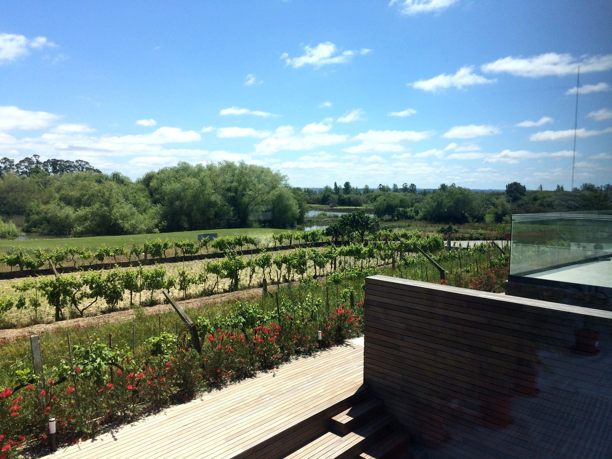 Hotel Garca Real & - Singular's 4*