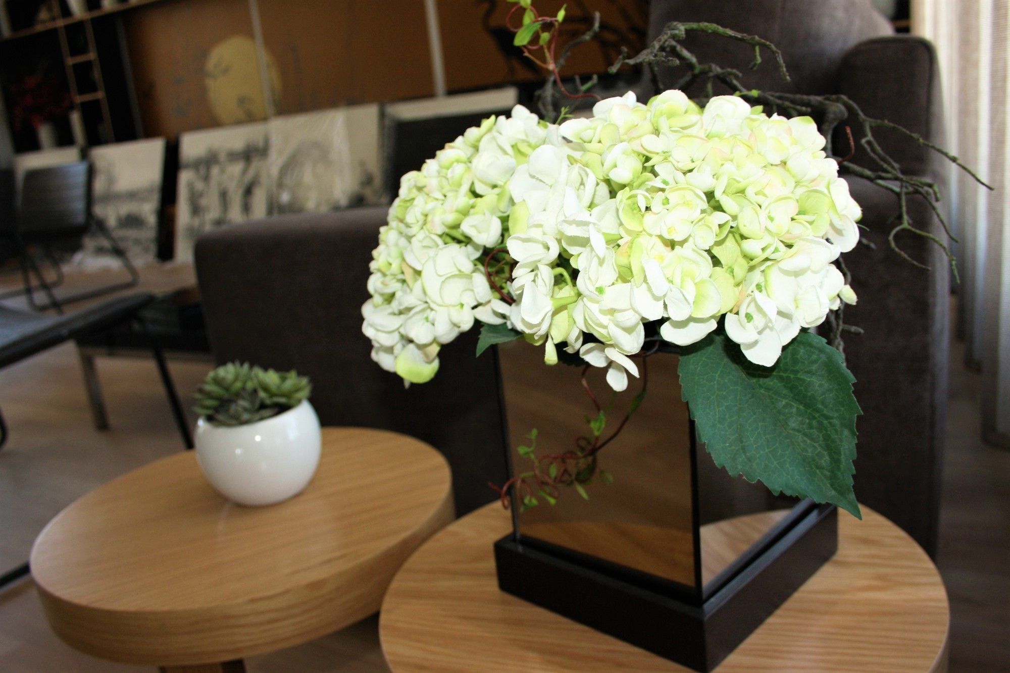 Hotel Garca Real & - Singular's Montemor-o-Velho