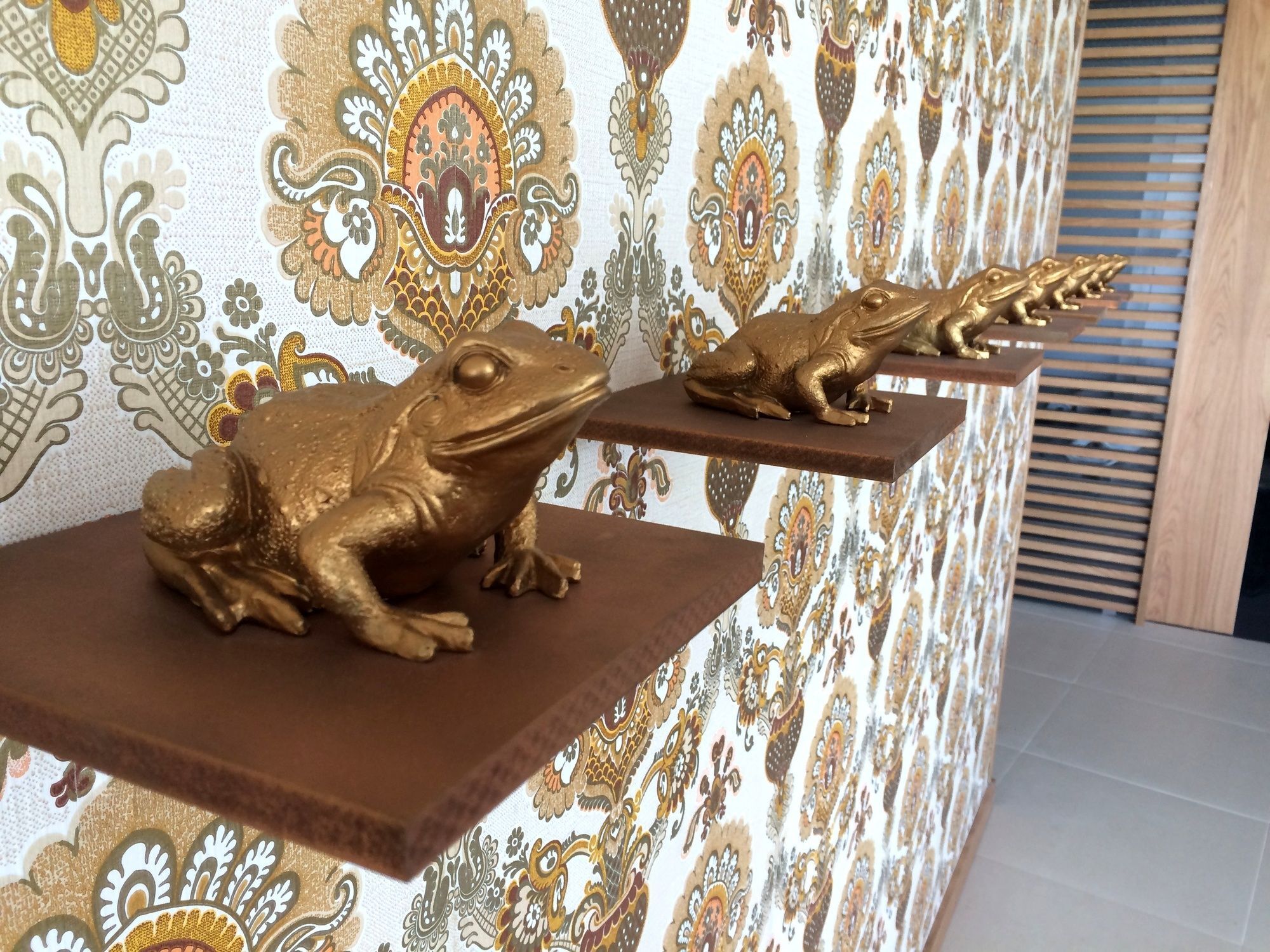 Hotel Garca Real & - Singular's Montemor-o-Velho