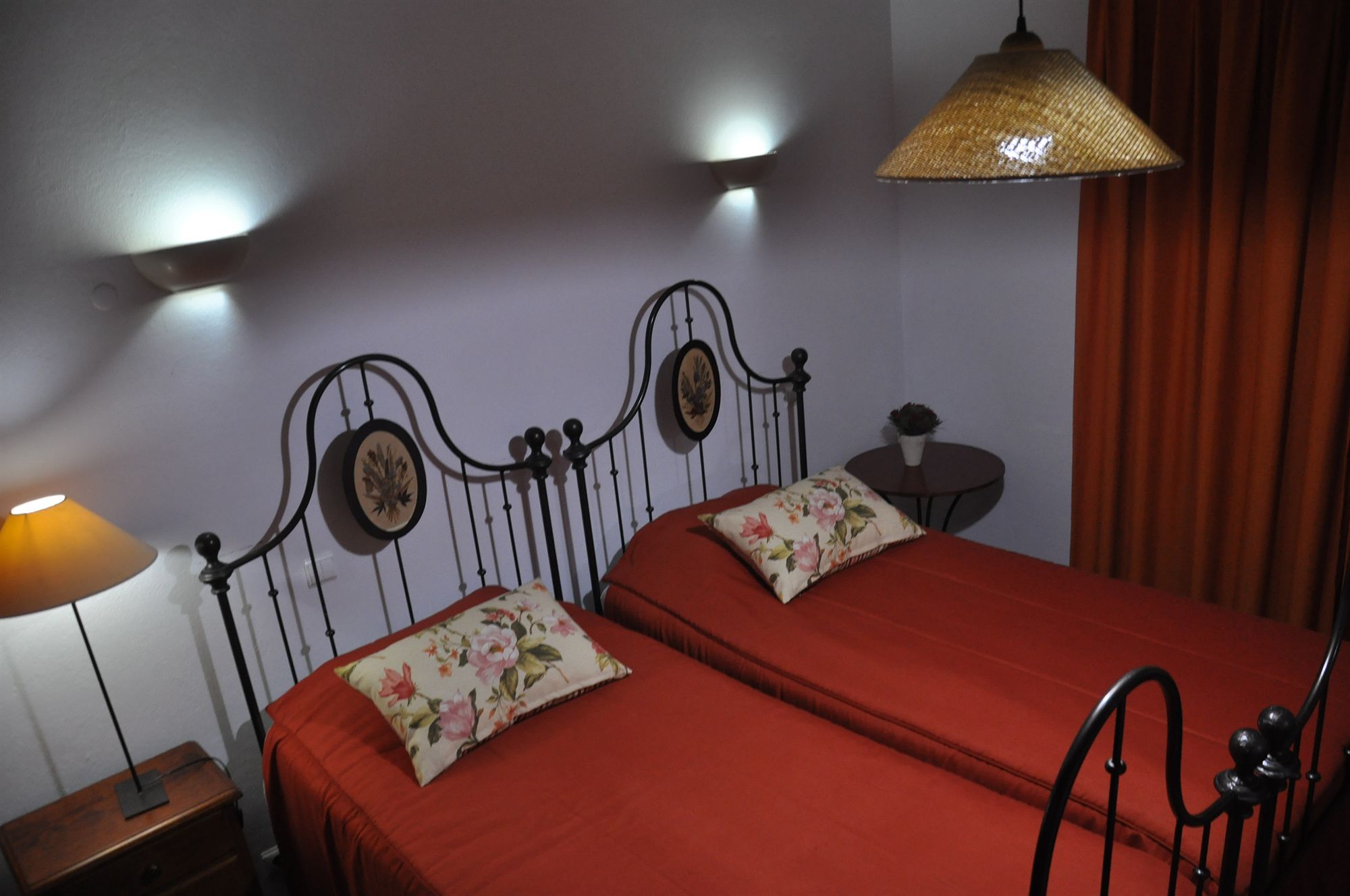Holiday park Do Pomar - Self Check-in 4*