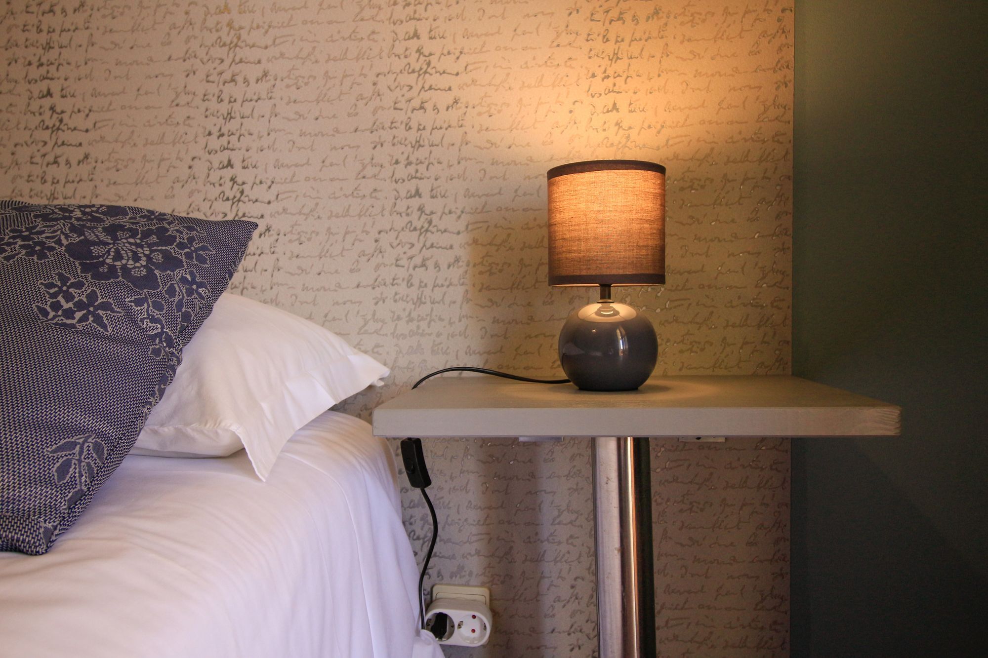 Our Dream Downtown Experience By Analodges Apartment *