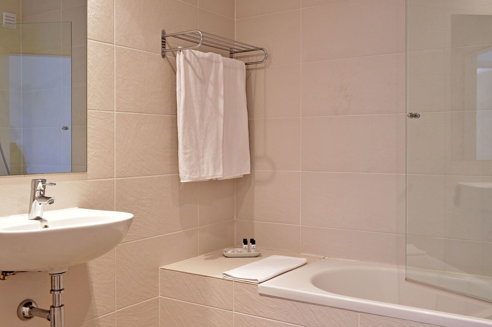 Algarve Race - Apartamento