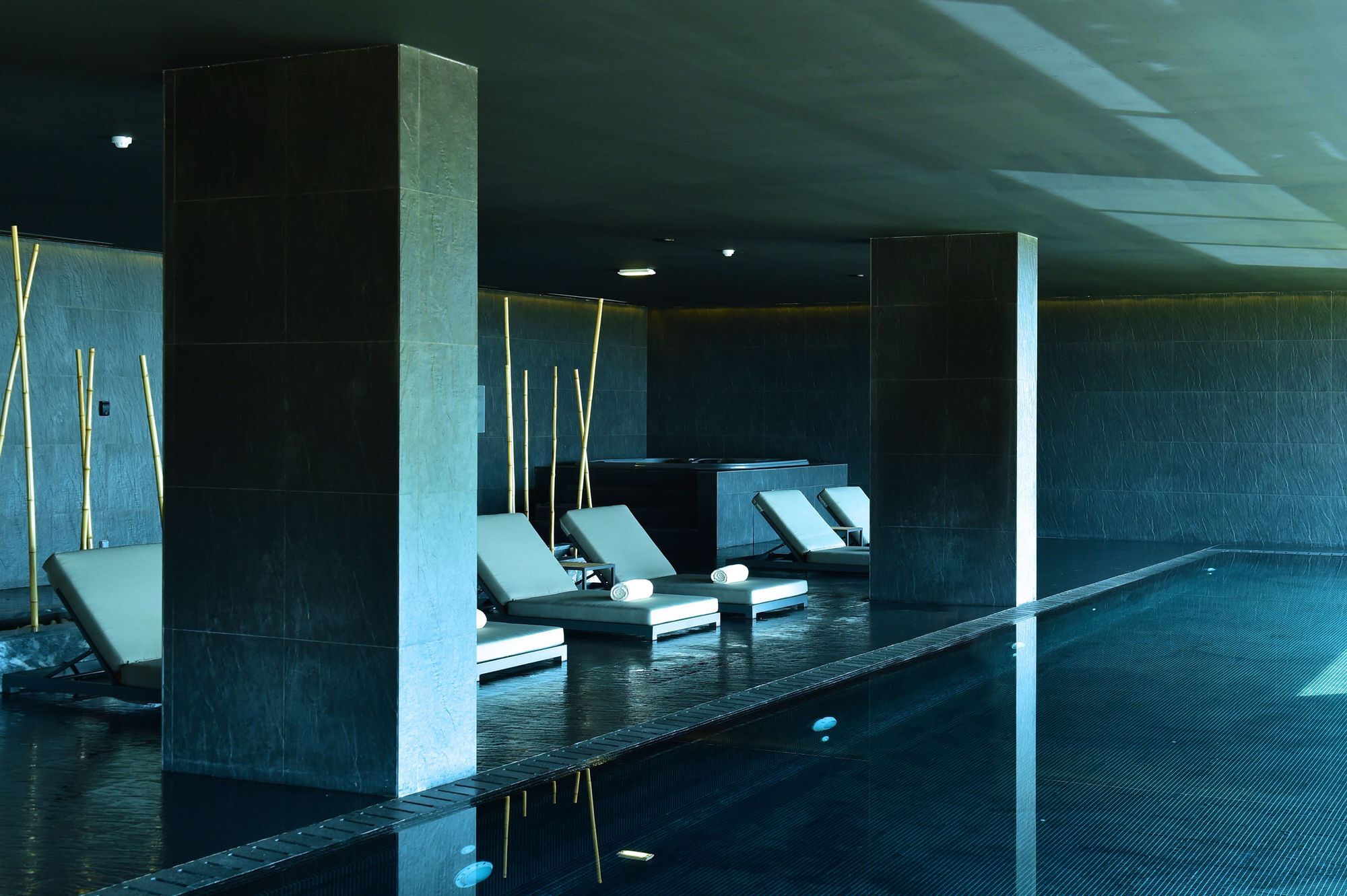 Algarve Race - Apartment *