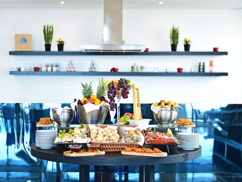 Algarve Race - Apartment
