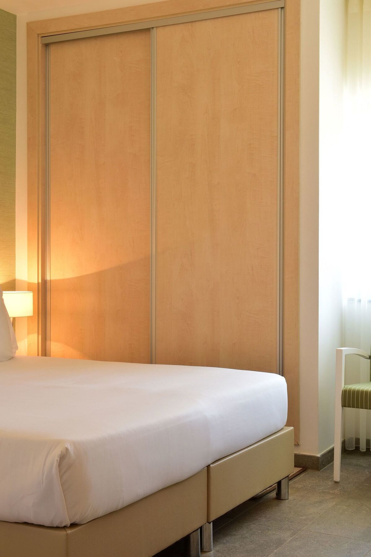 Apartamento Algarve Race -