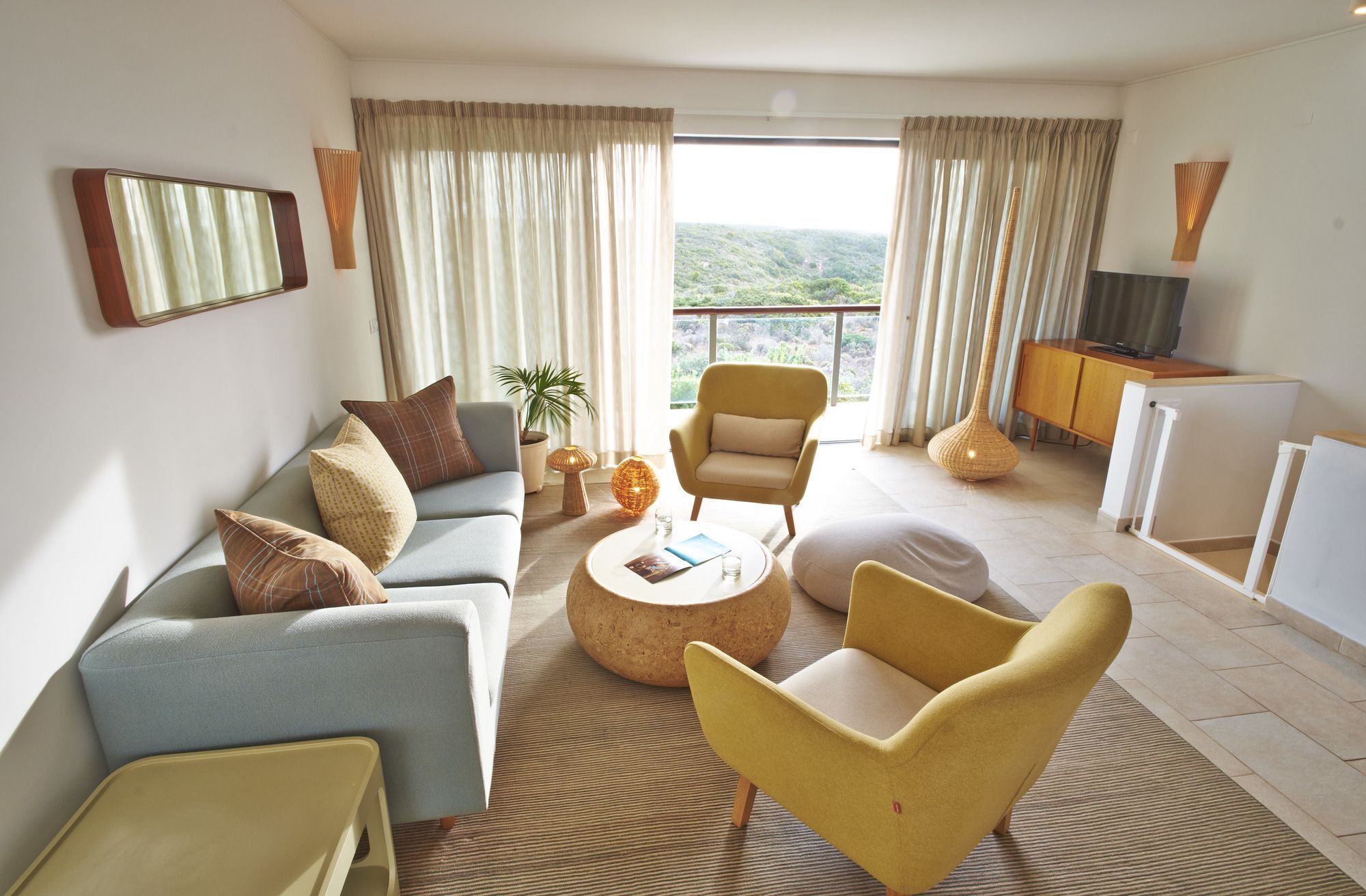 Martinhal Family Resort 5*
