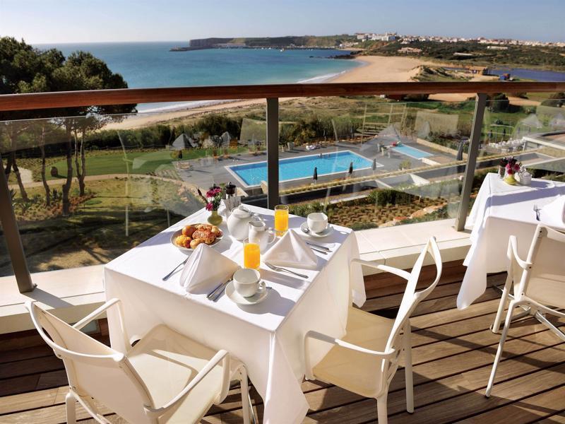 Martinhal Family 5* Sagres