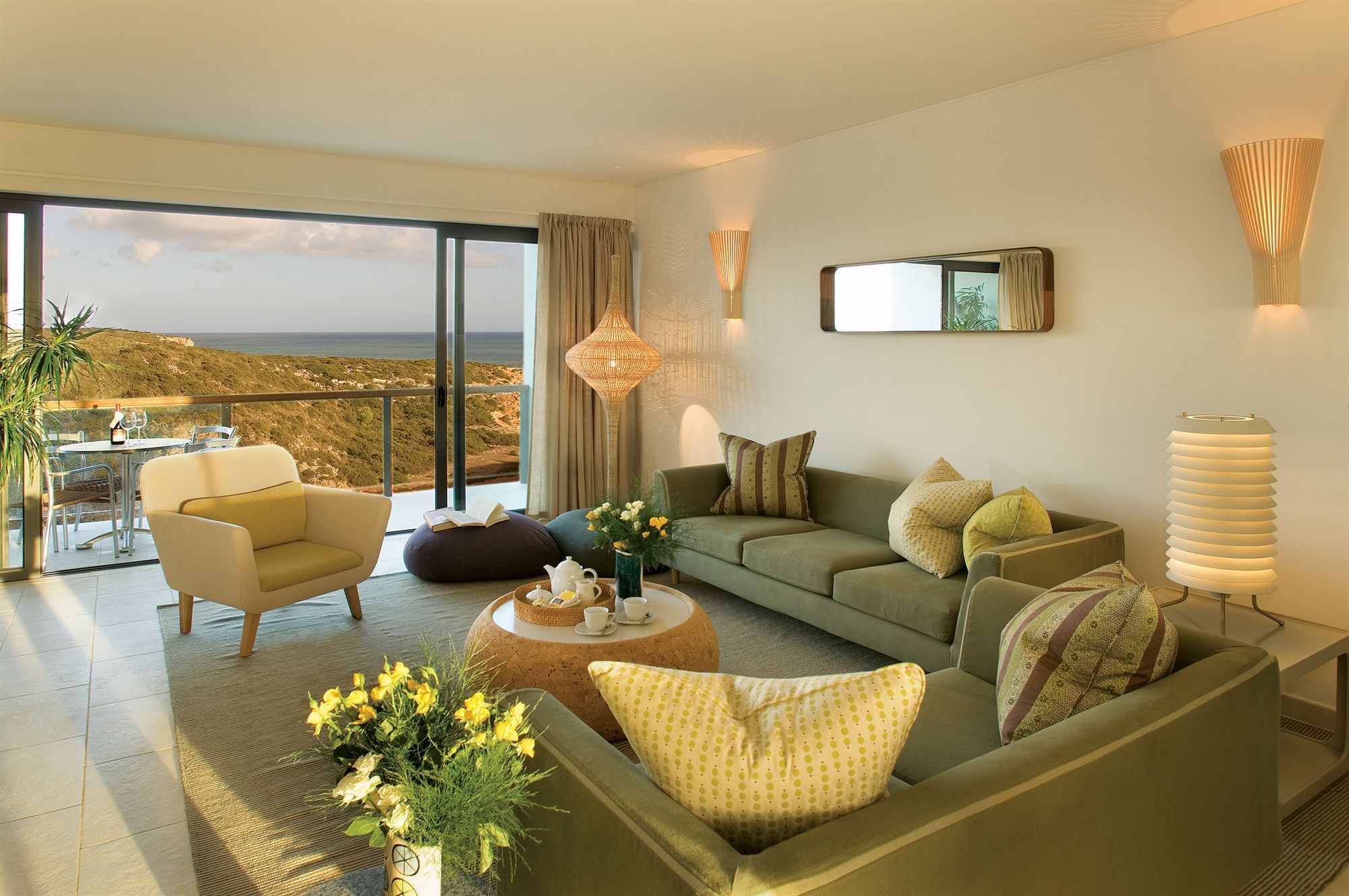 Resort Martinhal Family Sagres