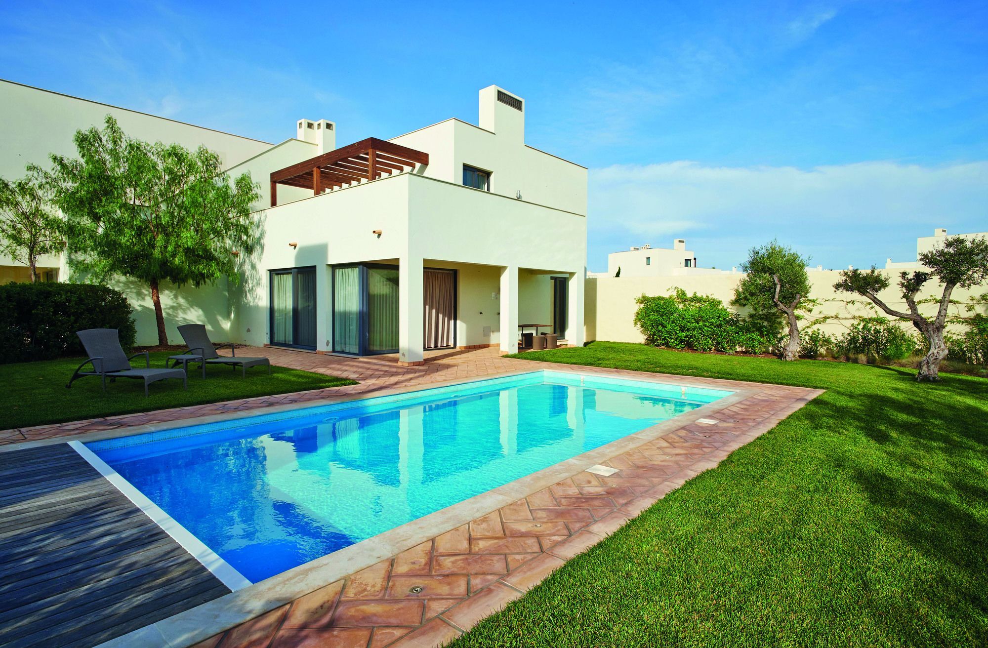 Martinhal Family 5* Sagres