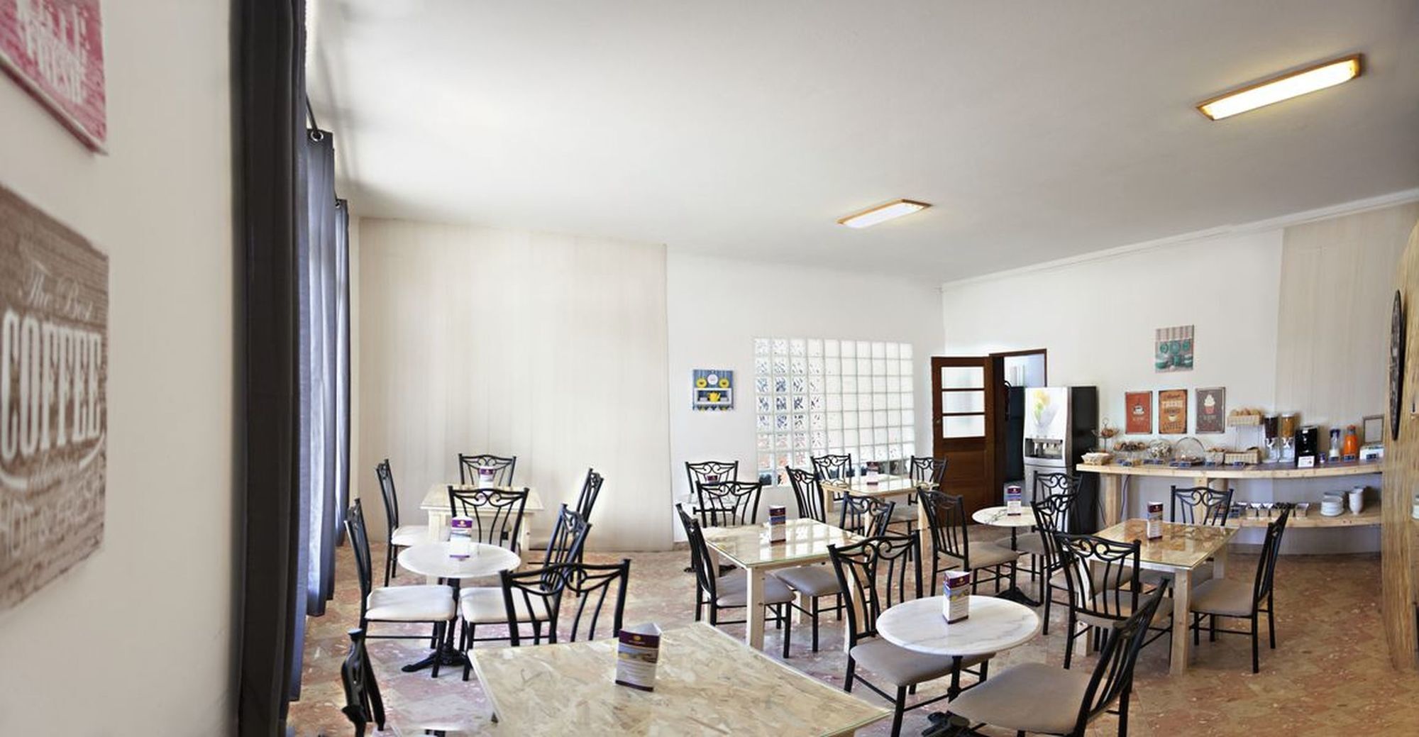 Eurosun Hotel Loule