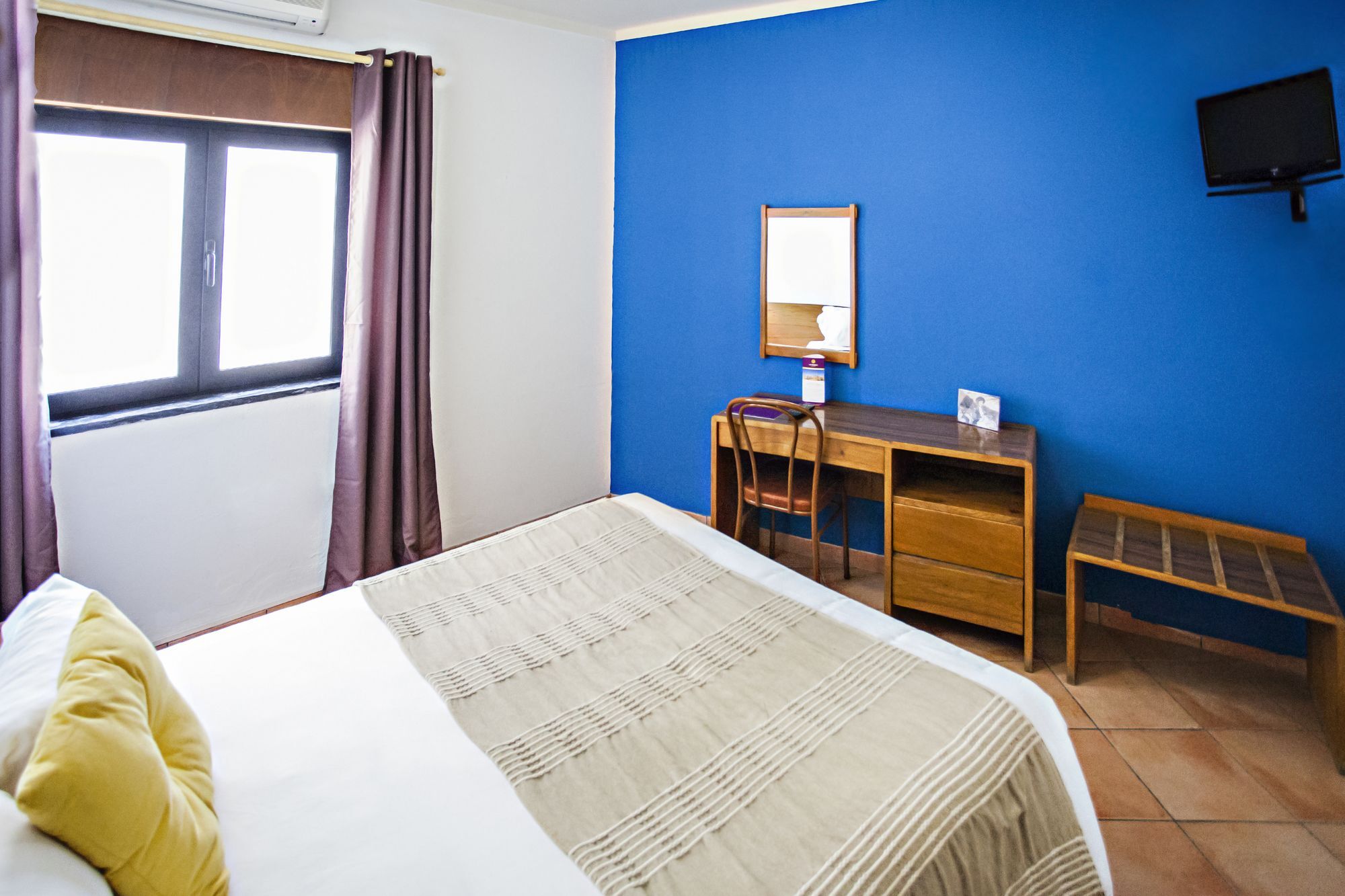 Hotel Eurosun Loule