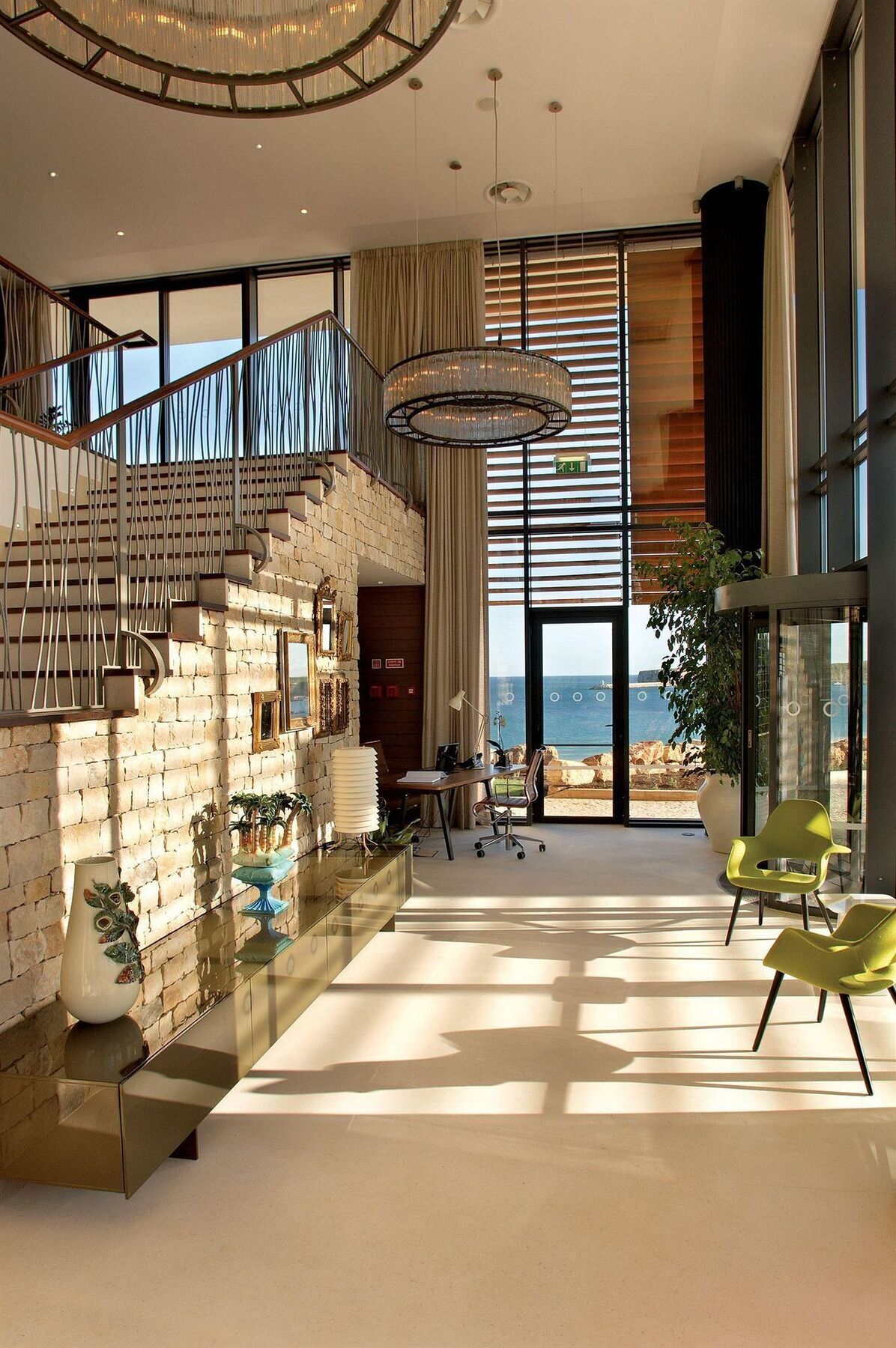 Resort Martinhal Family 5*
