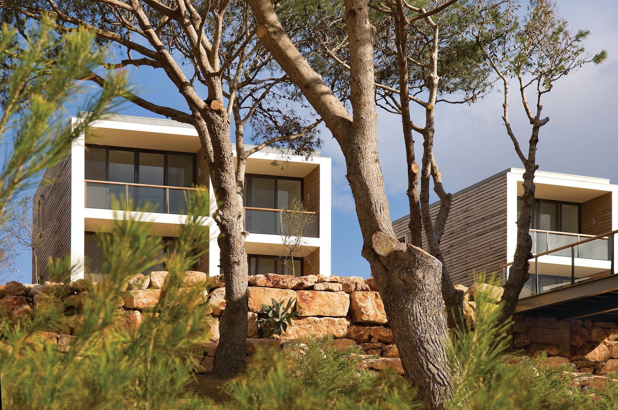Martinhal Family Resort 5*