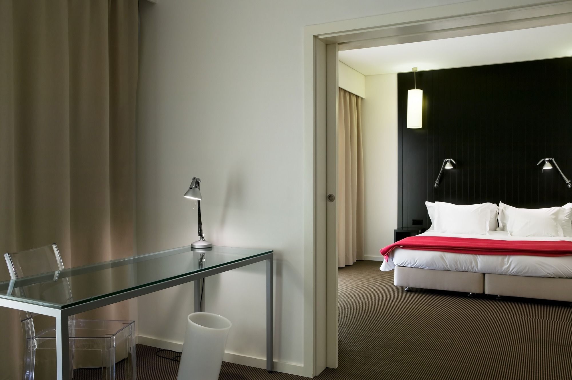 Hotel Flor De Sal Viana do Castelo