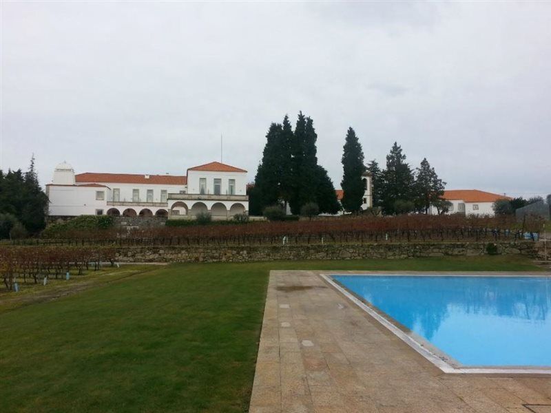 Lam Convento Do Desagravo 4*