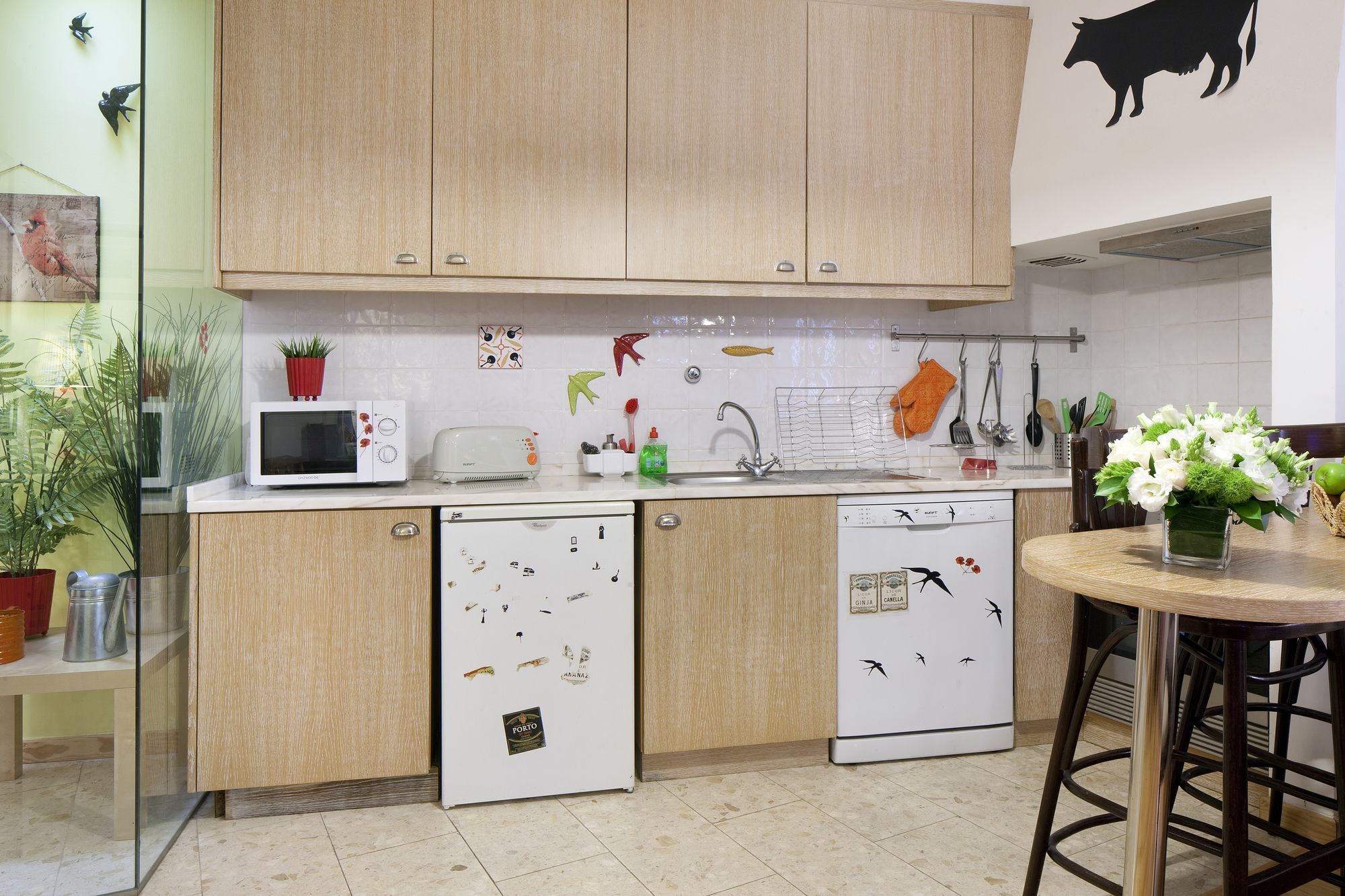 Apartment Feelinglisbon Pessoa Lisbon