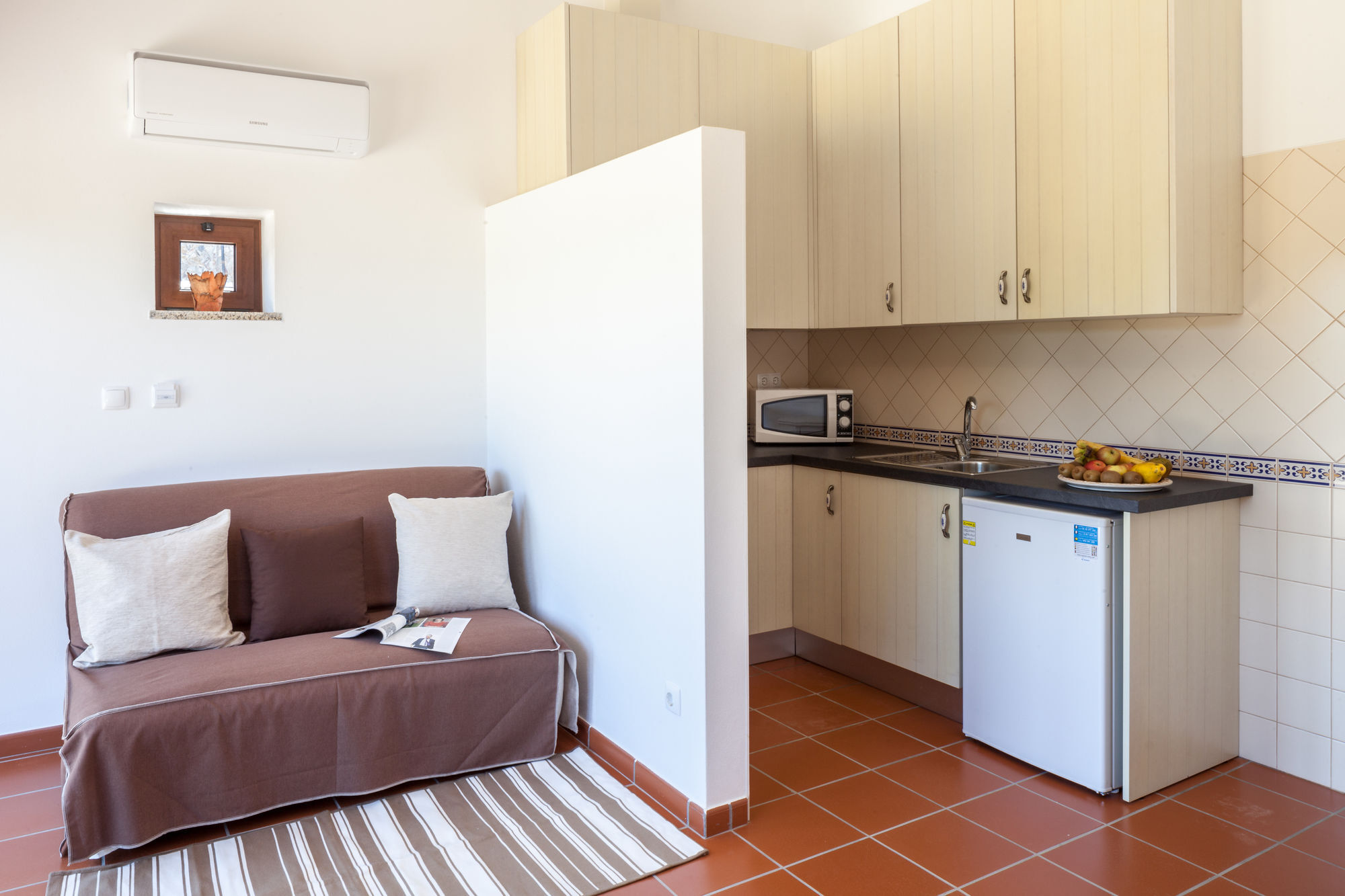 Agroturismo Monte Da Esperanca Esperanca (Portalegre)