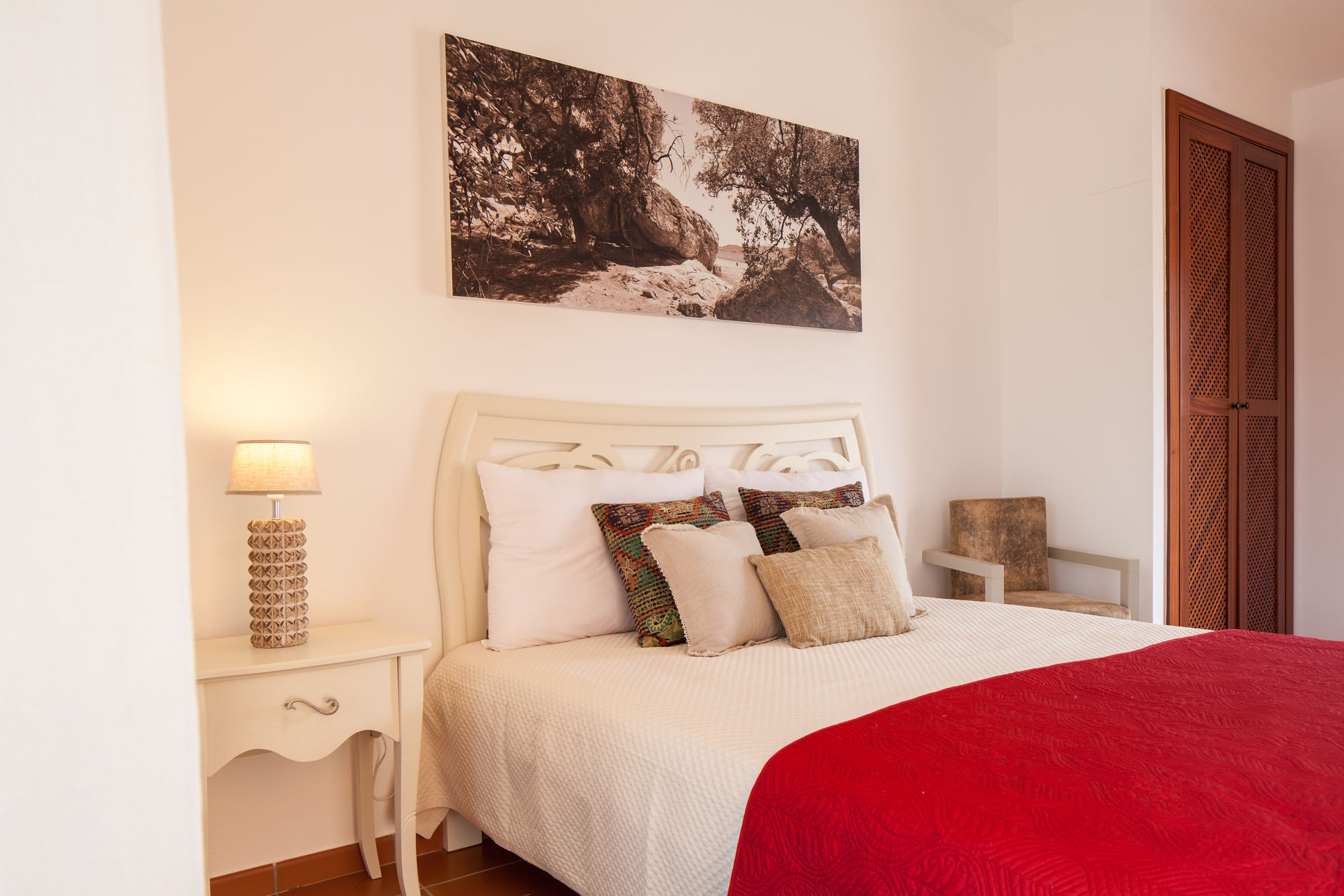 Monte Da Esperanca Agroturismo Esperanca (Portalegre)