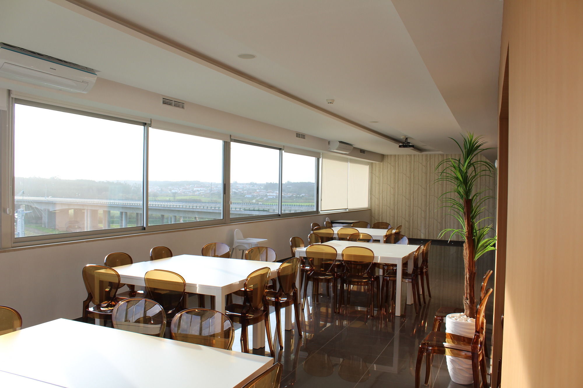 Lisotel - & Leiria